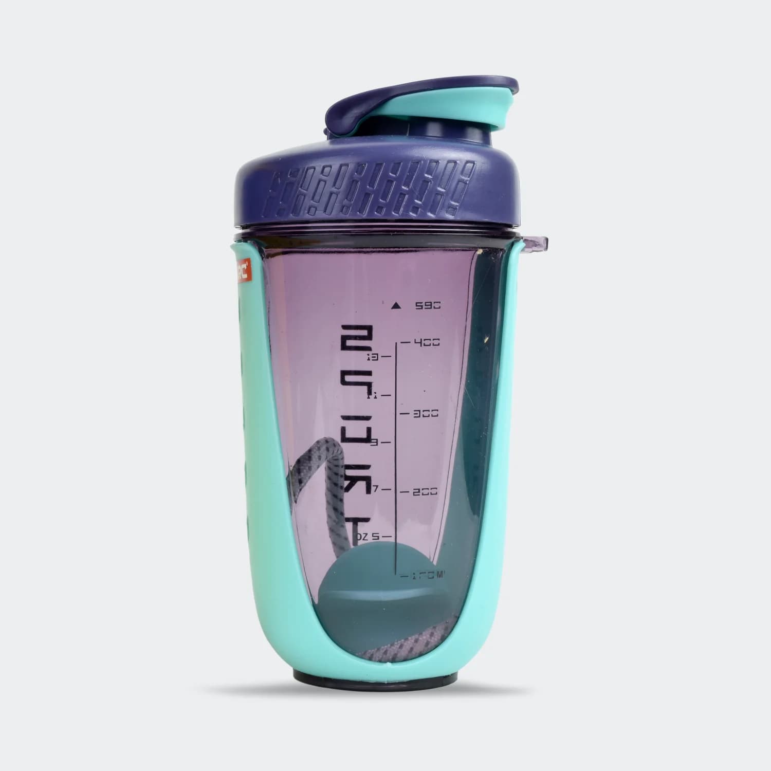 شیکر یک تکه 590 ML مدل MC4056 — تصویر ۶