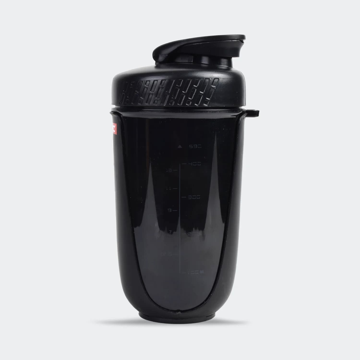 شیکر یک تکه 590 ML مدل MC4056 — تصویر ۵