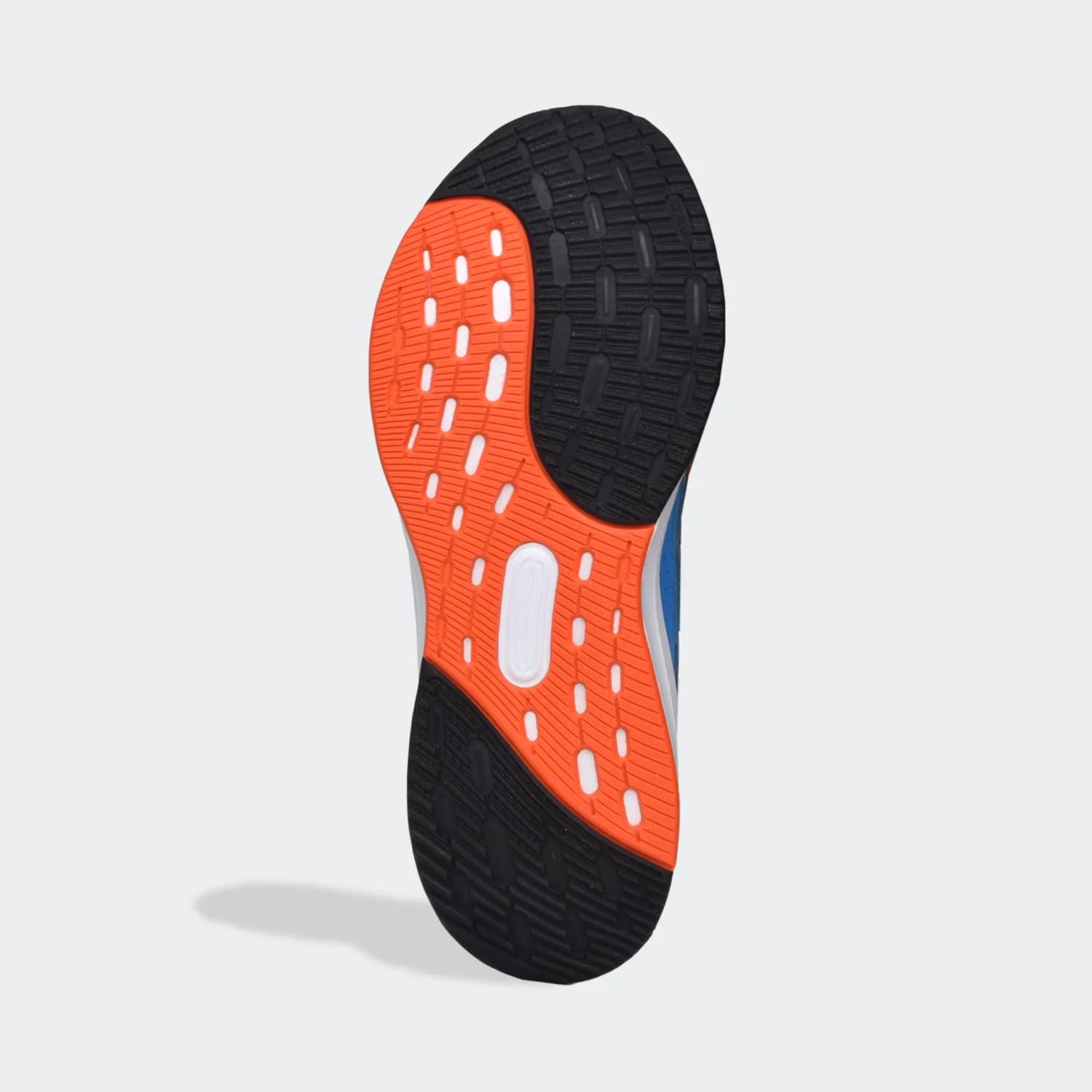 کفش رانینگ زنانه آدیداس مدل UltraRun 5 — تصویر ۵