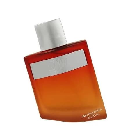 عطر و ادکلن زنانه و مردانه احمد المغربی موزون Ahmed Al Maghribi Mauzoon EDP — تصویر ۲