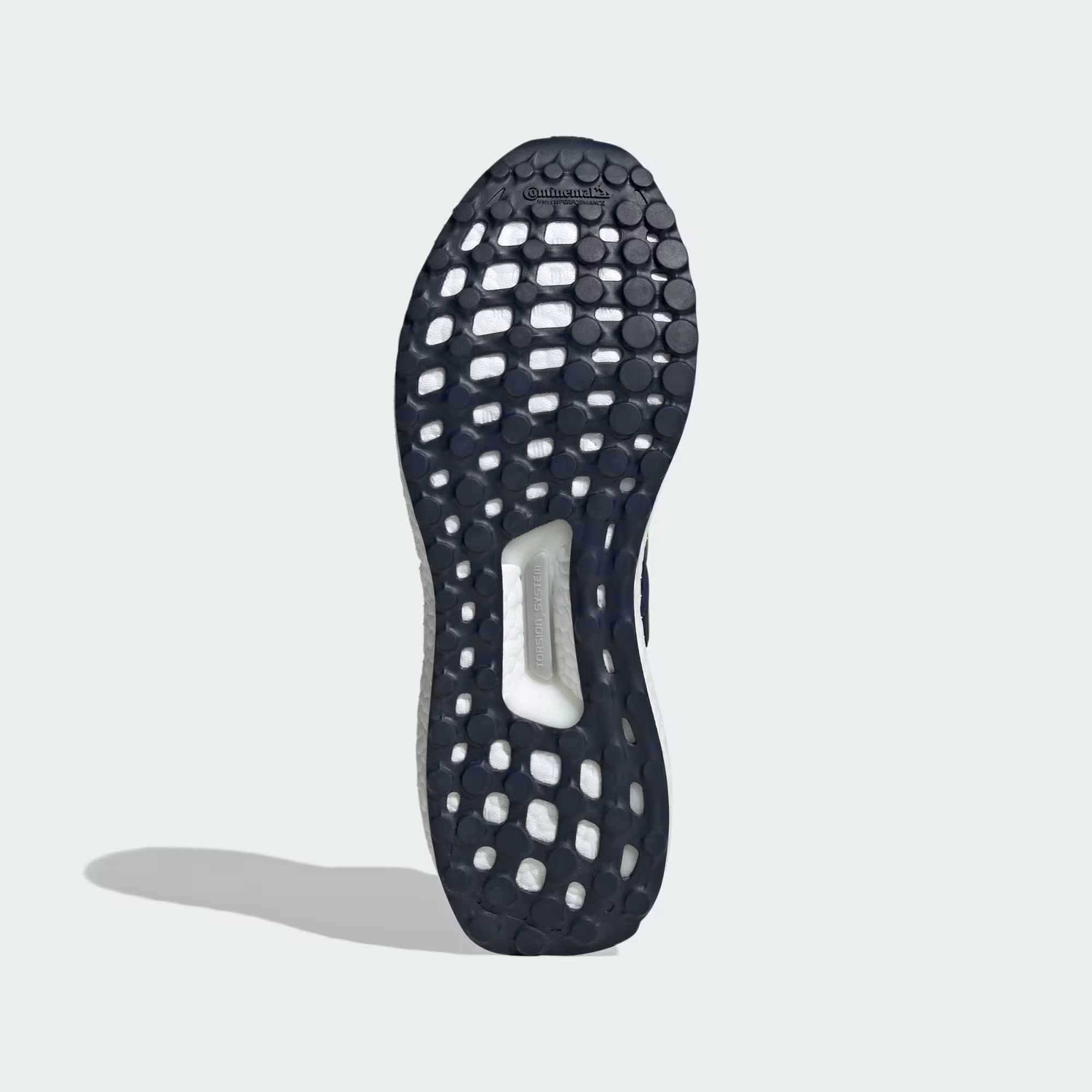کفش رانینگ مردانه آدیداس مدل ULTRABOOST 1.0 — تصویر ۱۰