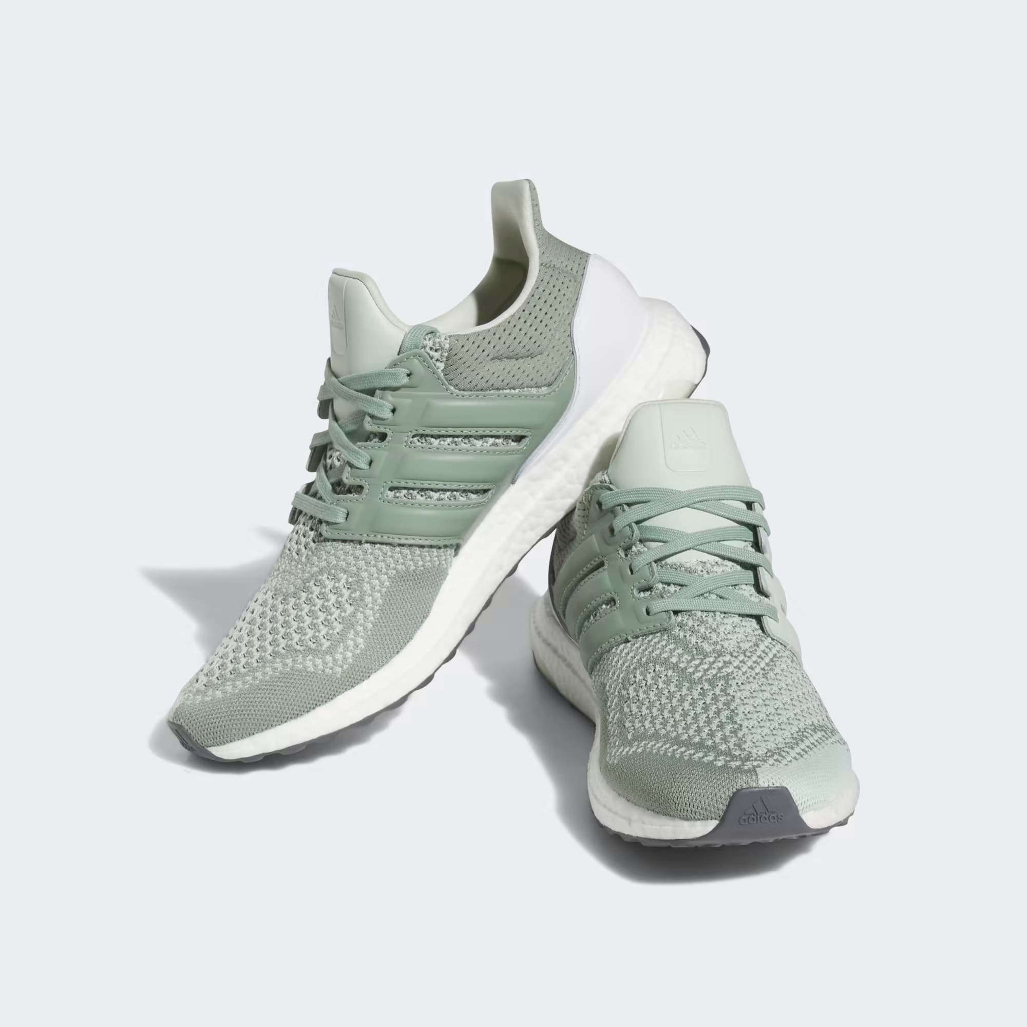کفش رانینگ مردانه آدیداس مدل ULTRABOOST 1.0 — تصویر ۱۲
