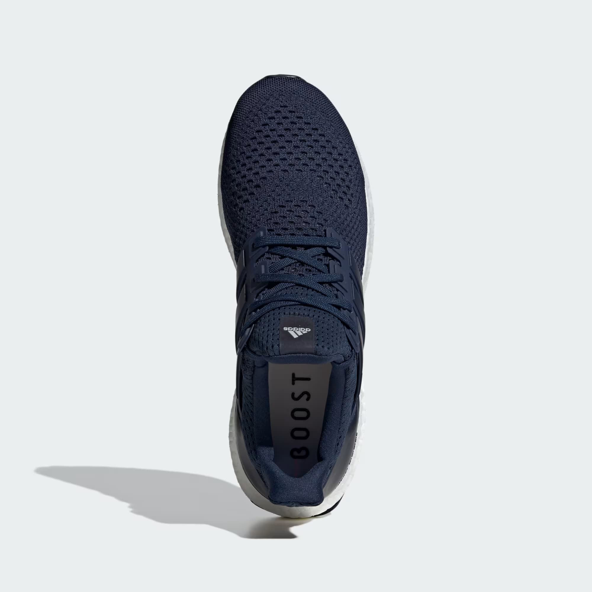 کفش رانینگ مردانه آدیداس مدل ULTRABOOST 1.0 — تصویر ۹