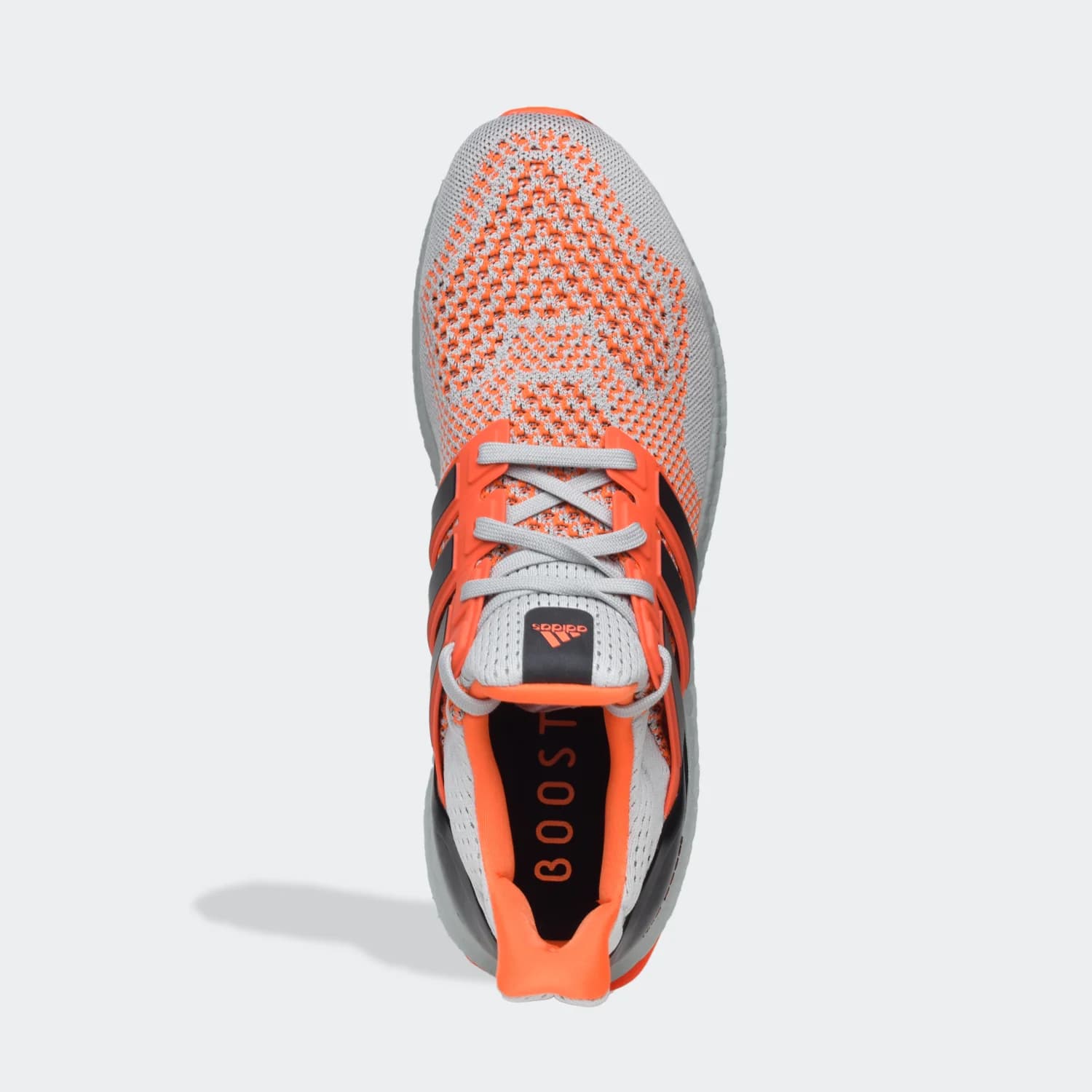 کفش رانینگ مردانه آدیداس مدل ULTRABOOST 1.0 — تصویر ۴