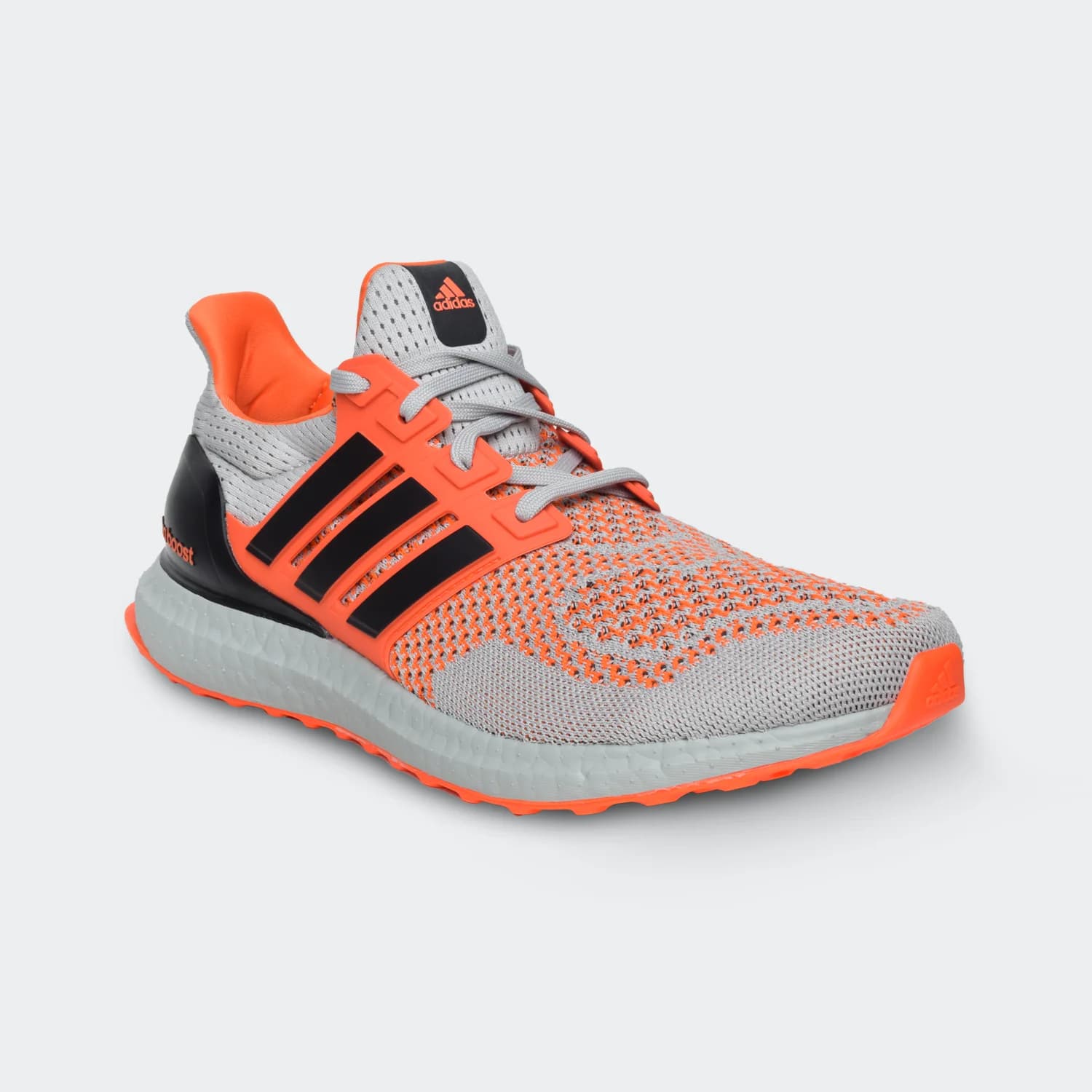 کفش رانینگ مردانه آدیداس مدل ULTRABOOST 1.0