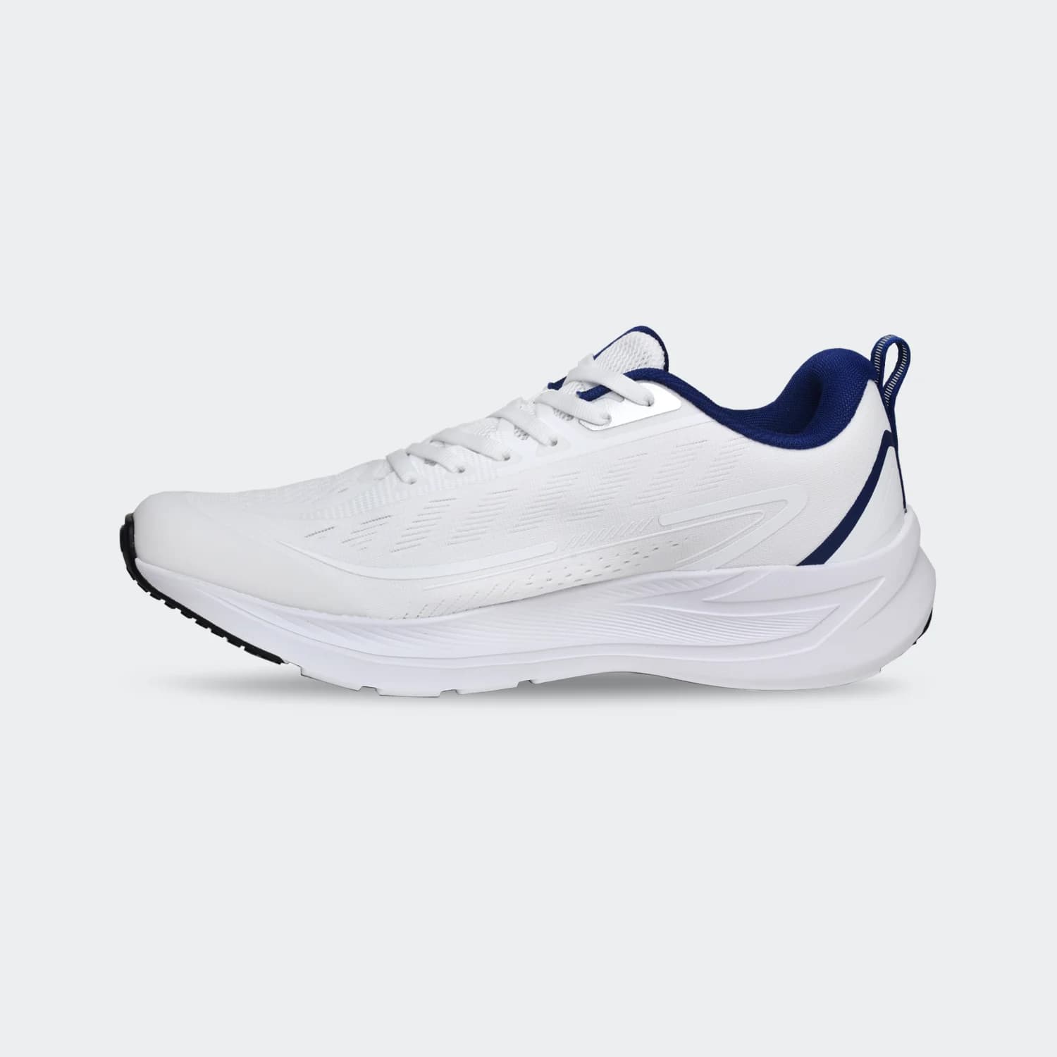 کفش رانینگ مردانه آنتا مدل Anta Lightweight Runing — تصویر ۳