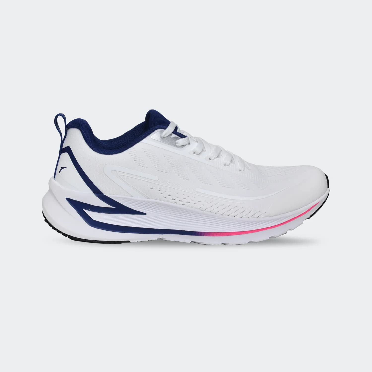 کفش رانینگ مردانه آنتا مدل Anta Lightweight Runing — تصویر ۲