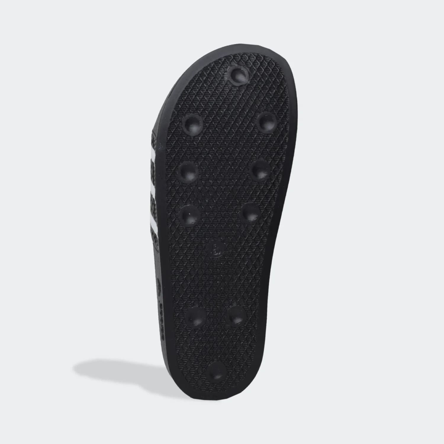 دمپایی مردانه آدیداس مدل Adilette Slides — تصویر ۱۰