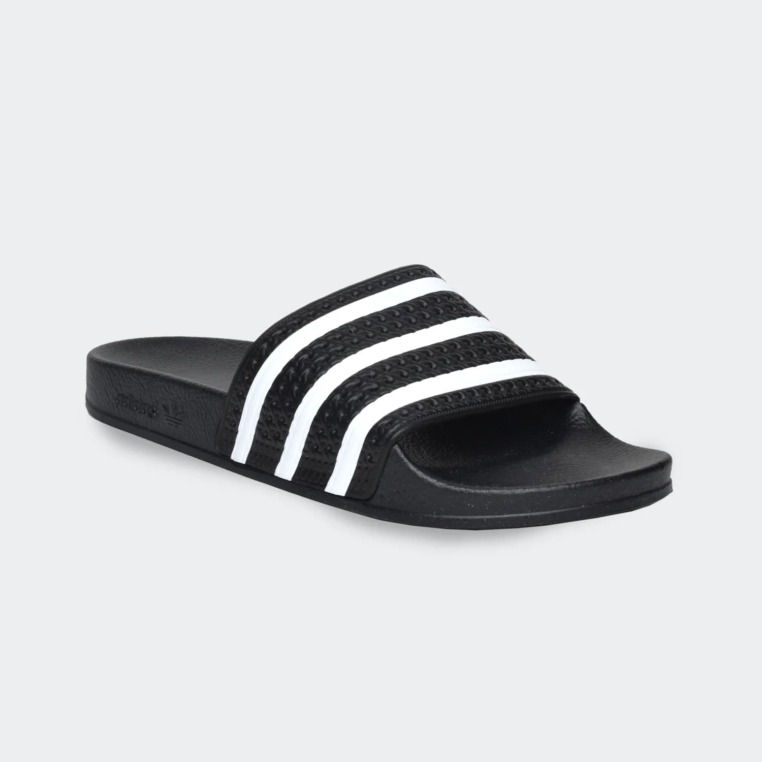 دمپایی مردانه آدیداس مدل Adilette Slides — تصویر ۶