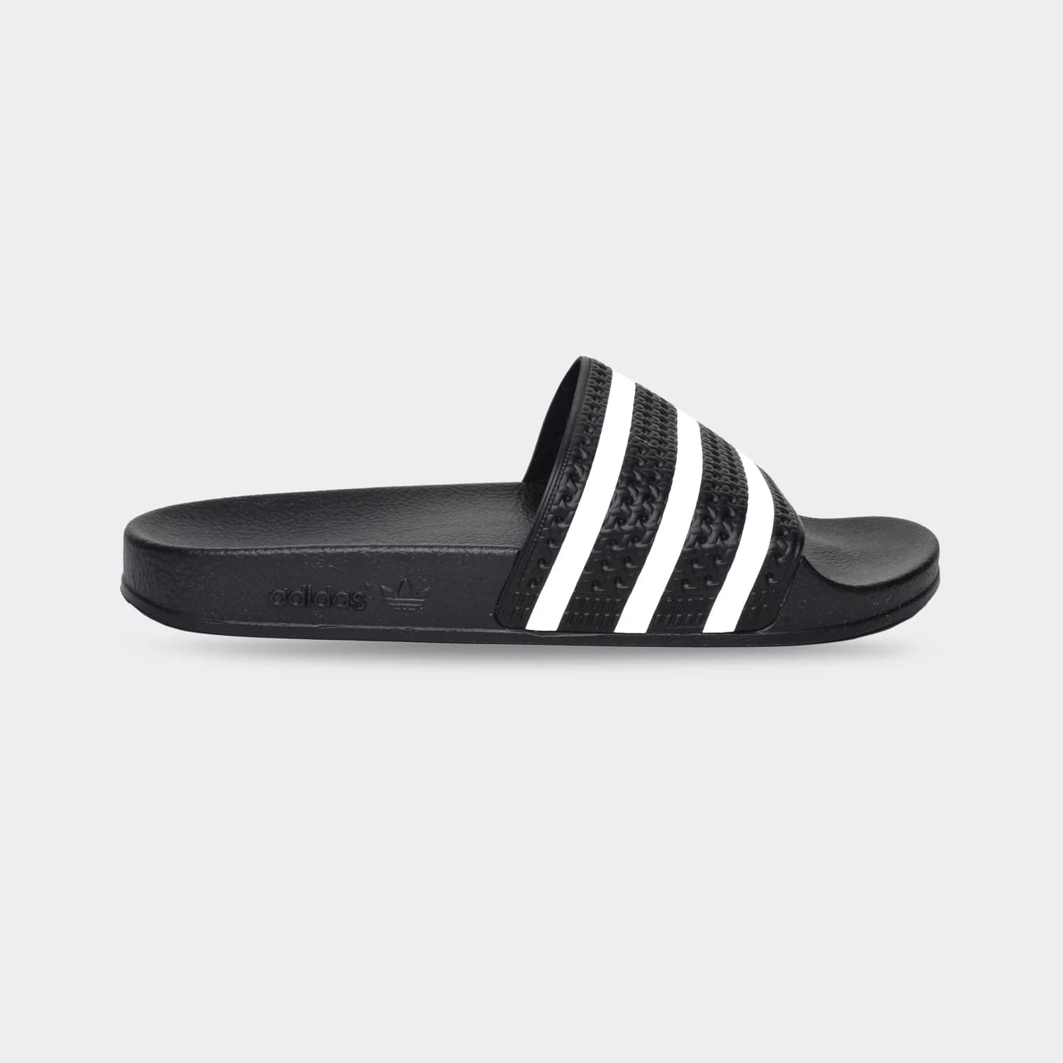 دمپایی مردانه آدیداس مدل Adilette Slides — تصویر ۷