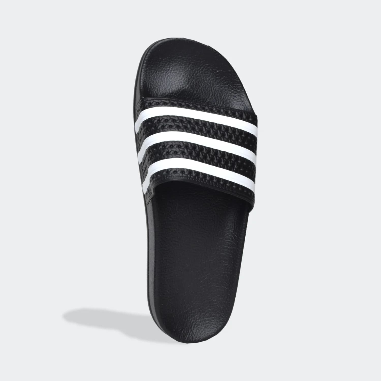 دمپایی مردانه آدیداس مدل Adilette Slides — تصویر ۴