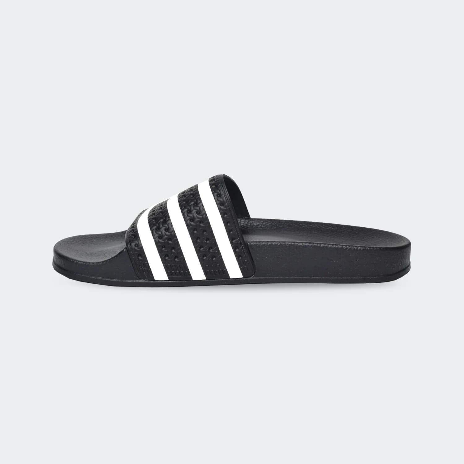 دمپایی مردانه آدیداس مدل Adilette Slides — تصویر ۳
