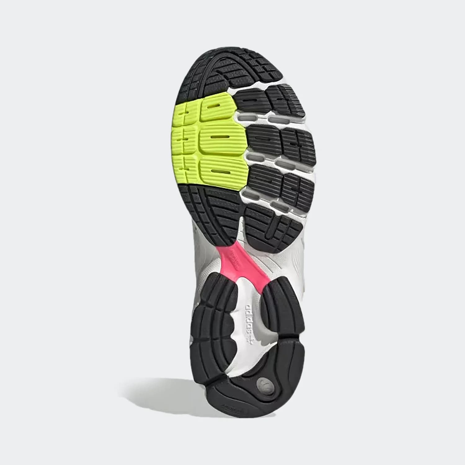 کفش کلاسیک زنانه آدیداس مدل Zapatillas Astir — تصویر ۵