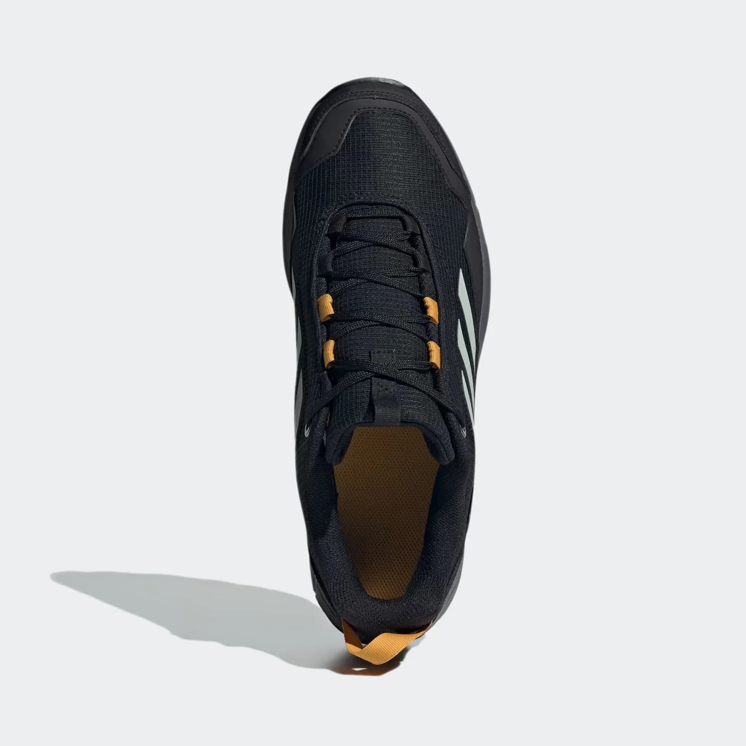 کفش طبیعت گردی مردانه آدیداس مدل Terrex Eastrail GORE-TEX Hiking — تصویر ۹