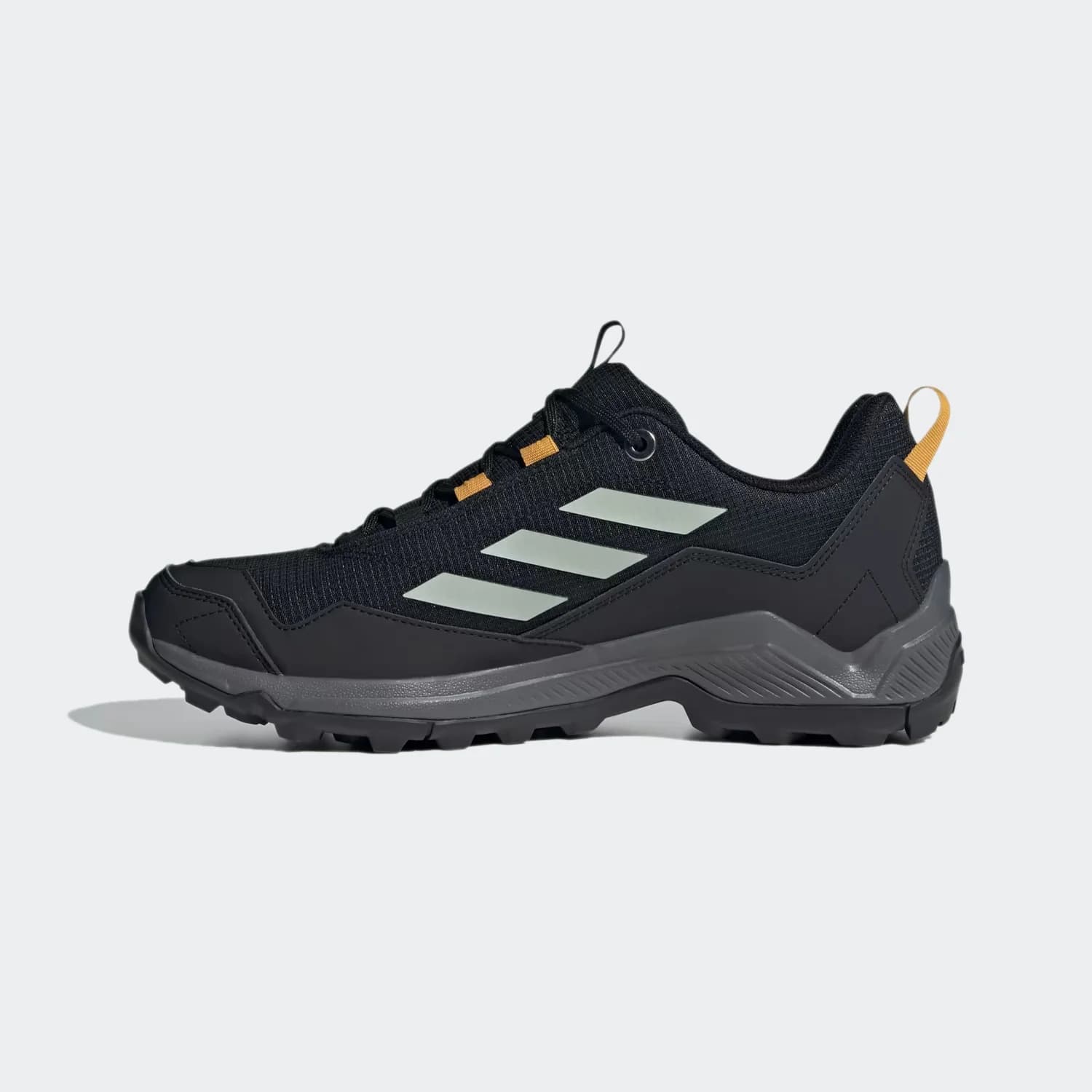کفش طبیعت گردی مردانه آدیداس مدل Terrex Eastrail GORE-TEX Hiking — تصویر ۸