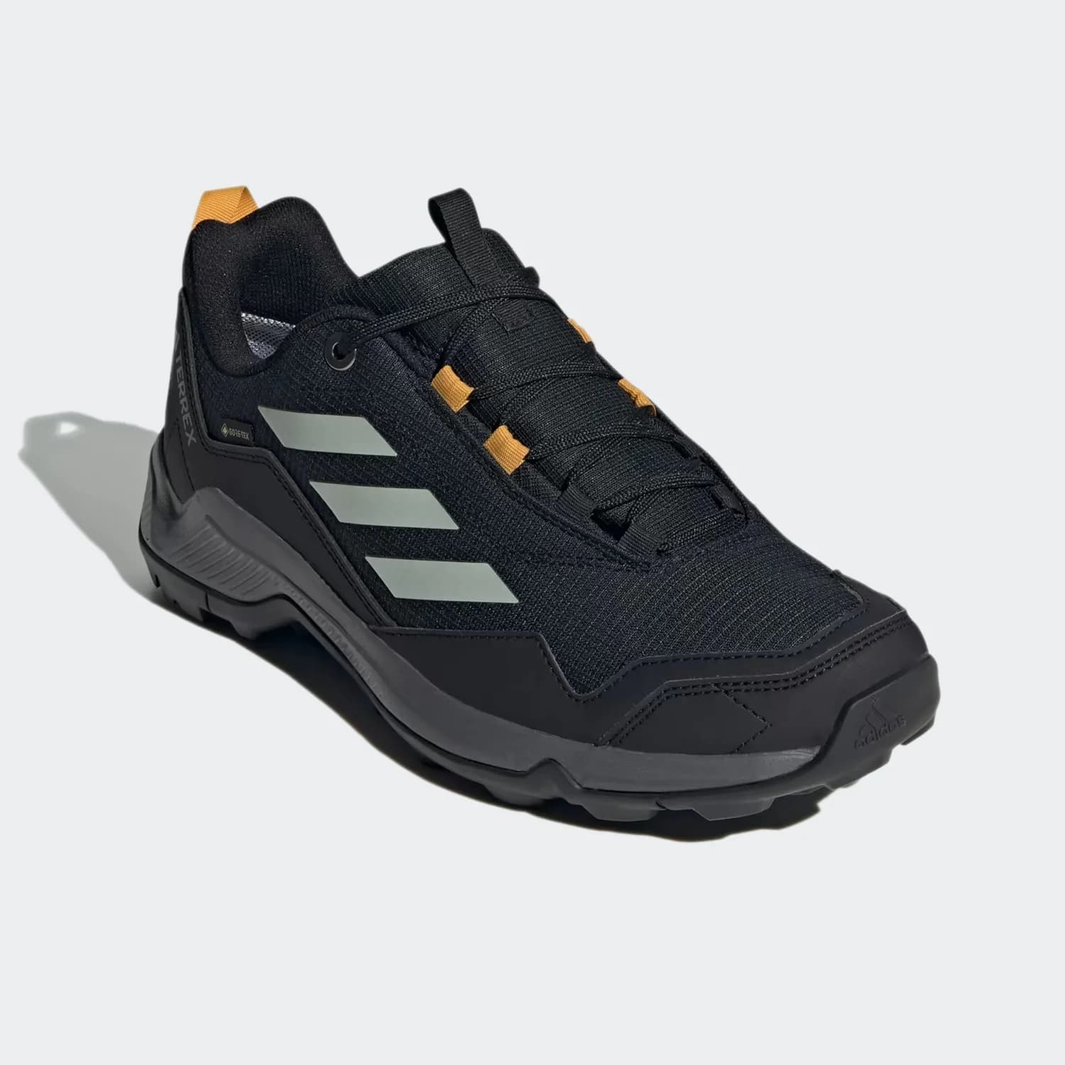 کفش طبیعت گردی مردانه آدیداس مدل Terrex Eastrail GORE-TEX Hiking — تصویر ۶