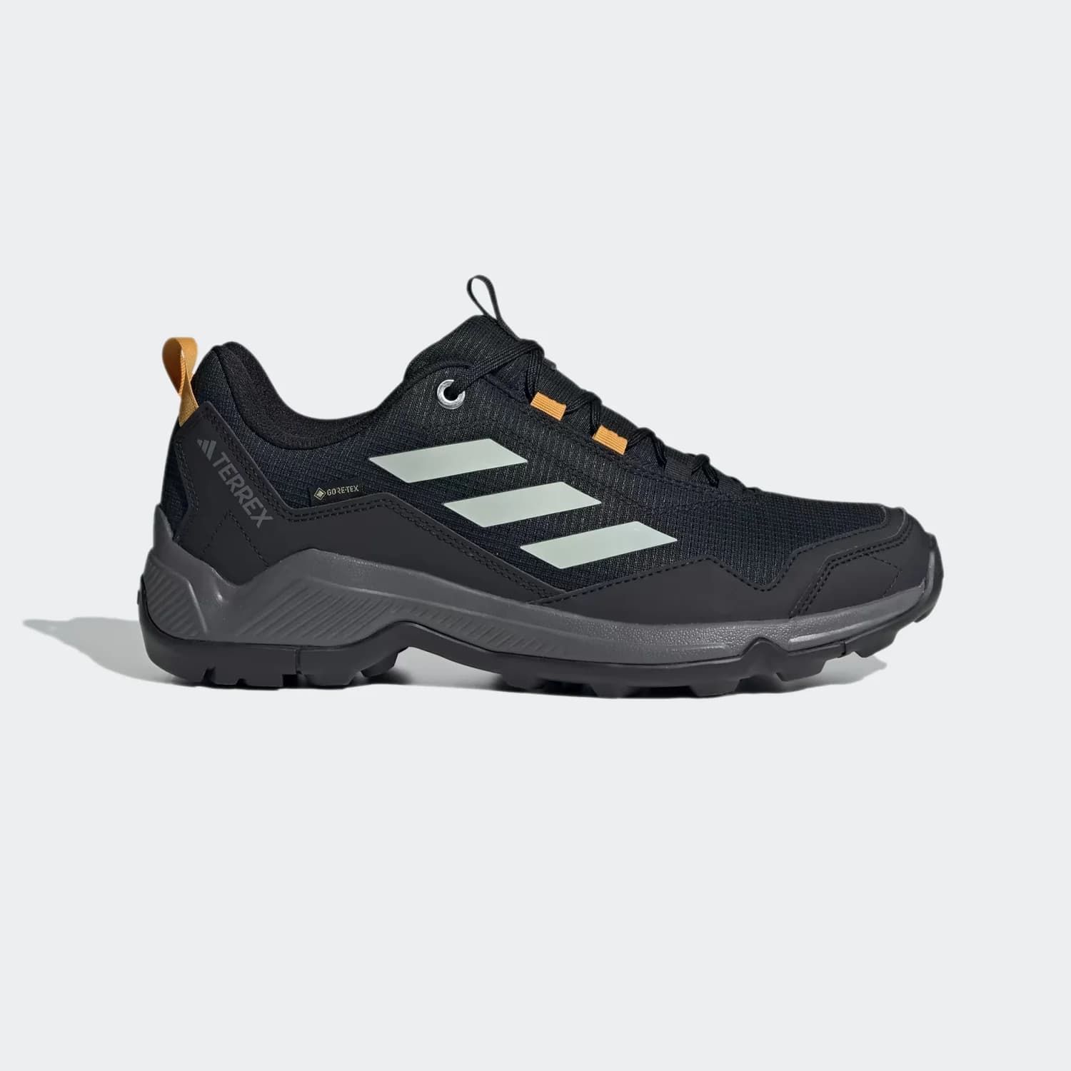 کفش طبیعت گردی مردانه آدیداس مدل Terrex Eastrail GORE-TEX Hiking — تصویر ۲