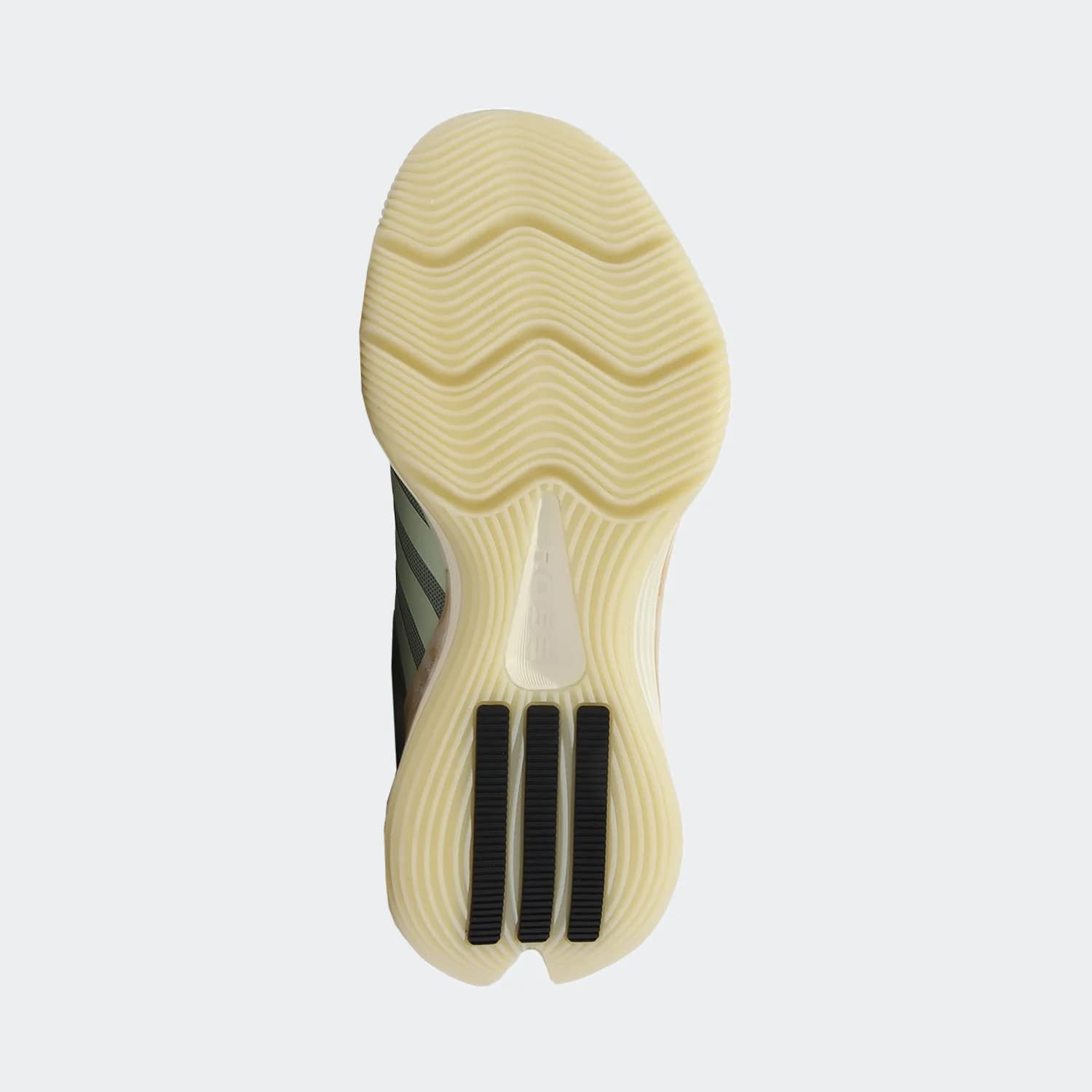 کفش بسکتبال مردانه آدیداس مدل Zapatillas D Rose Son of Chi 3 — تصویر ۴