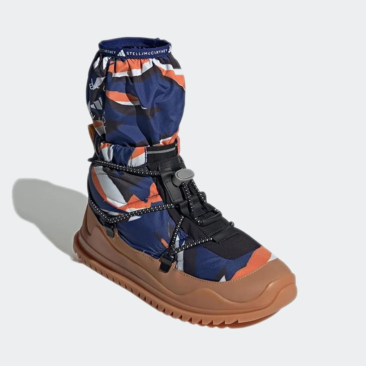 بوت مردانه آدیداس مدل Stella Winter Boots