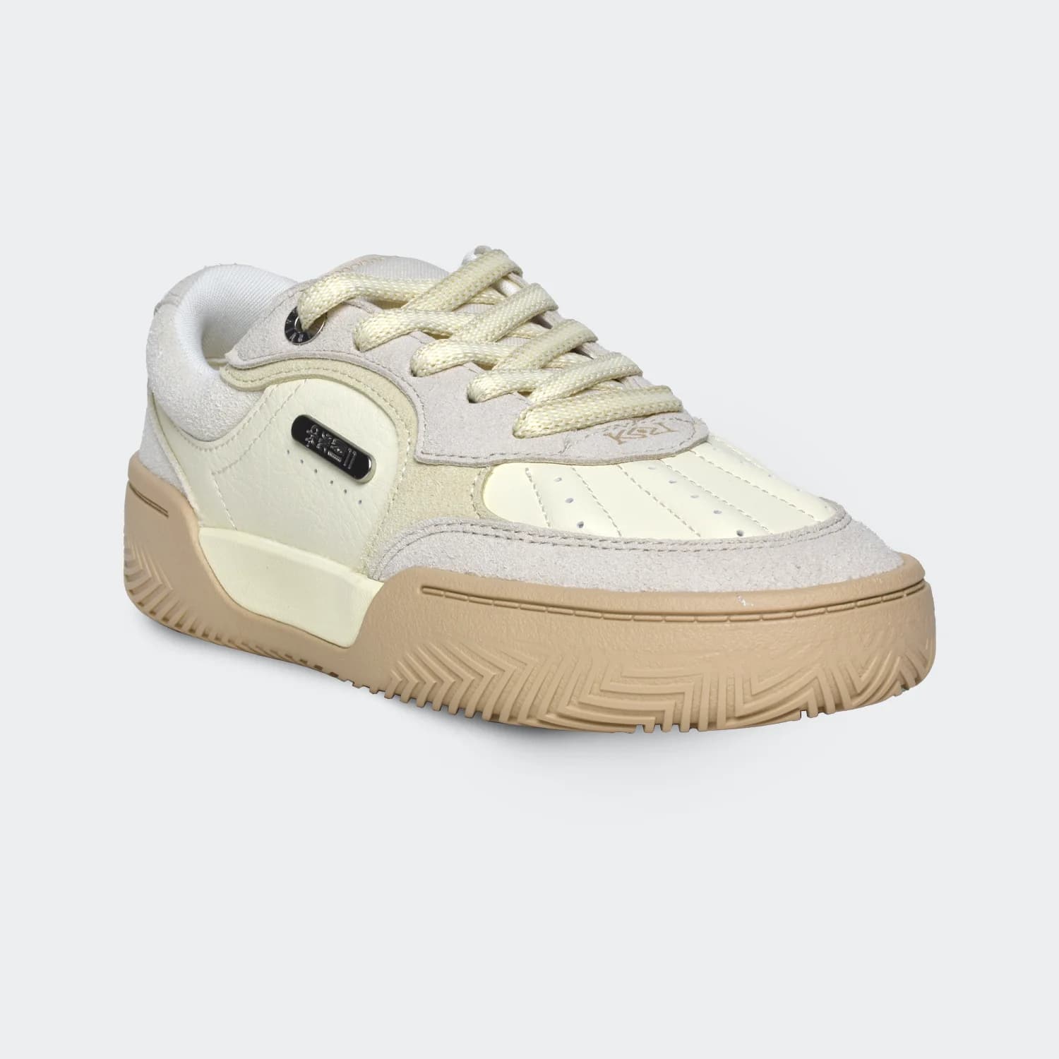 کفش کلاسیک زنانه آنتا مدل ANTA KAI Tribe lyrie lrving Casual Shoes