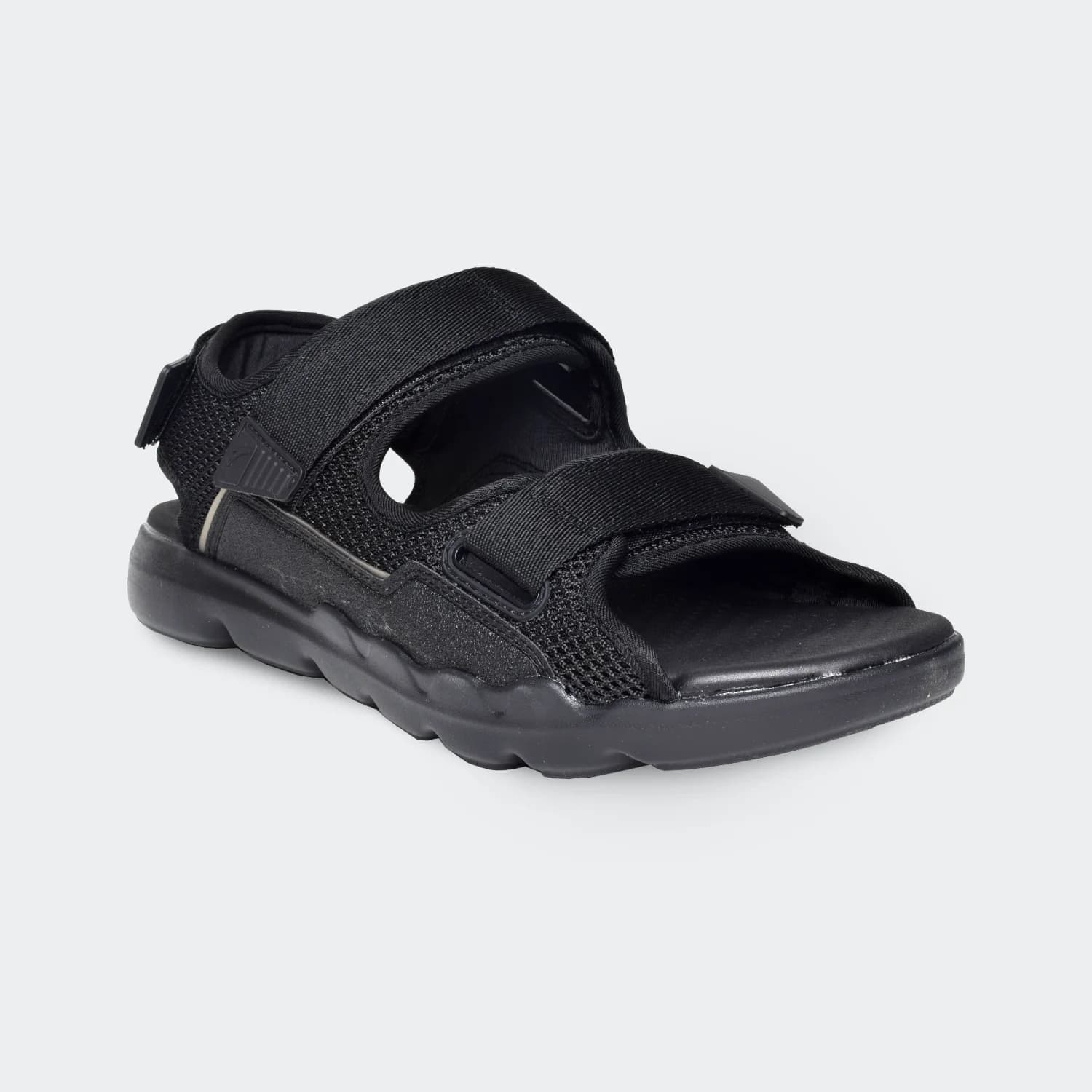 صندل مردانه آنتا مدل Men’s sandals Anta — تصویر ۶
