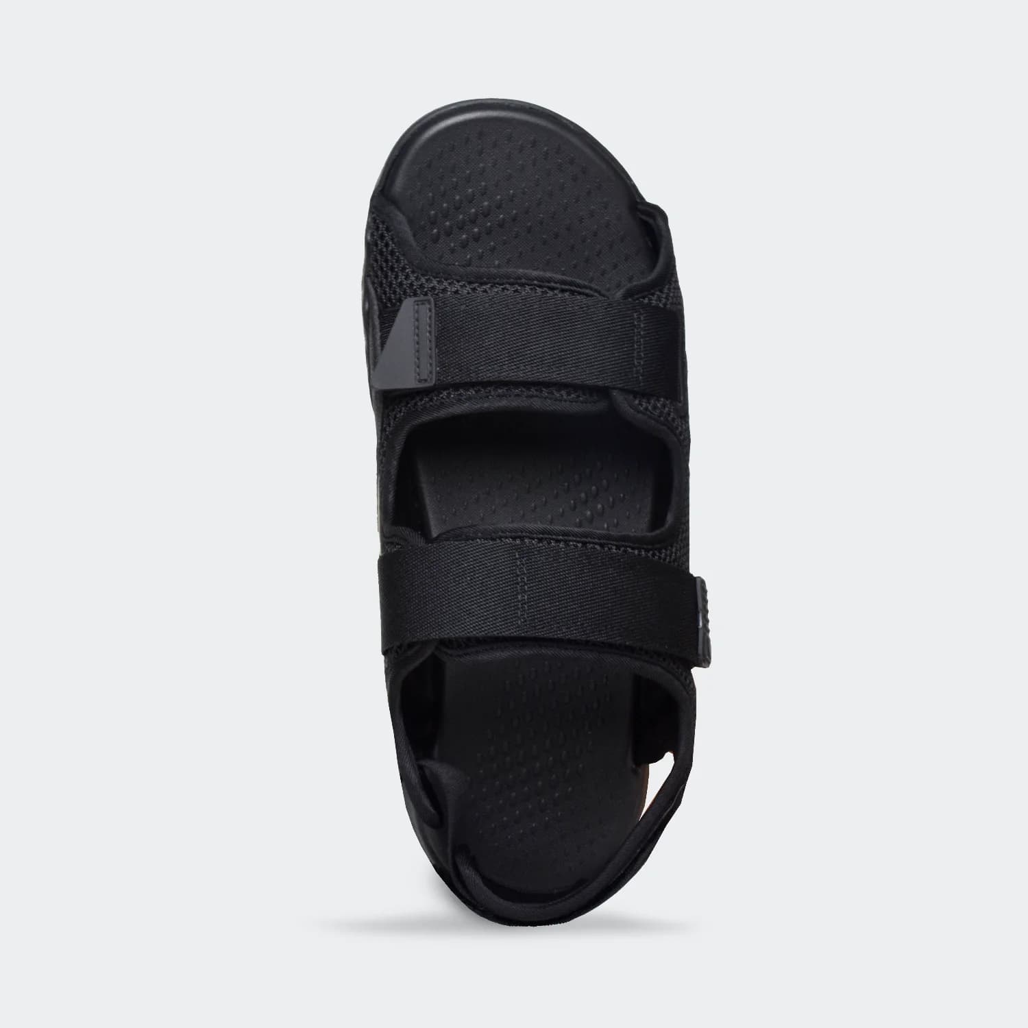 صندل مردانه آنتا مدل Men’s sandals Anta — تصویر ۴