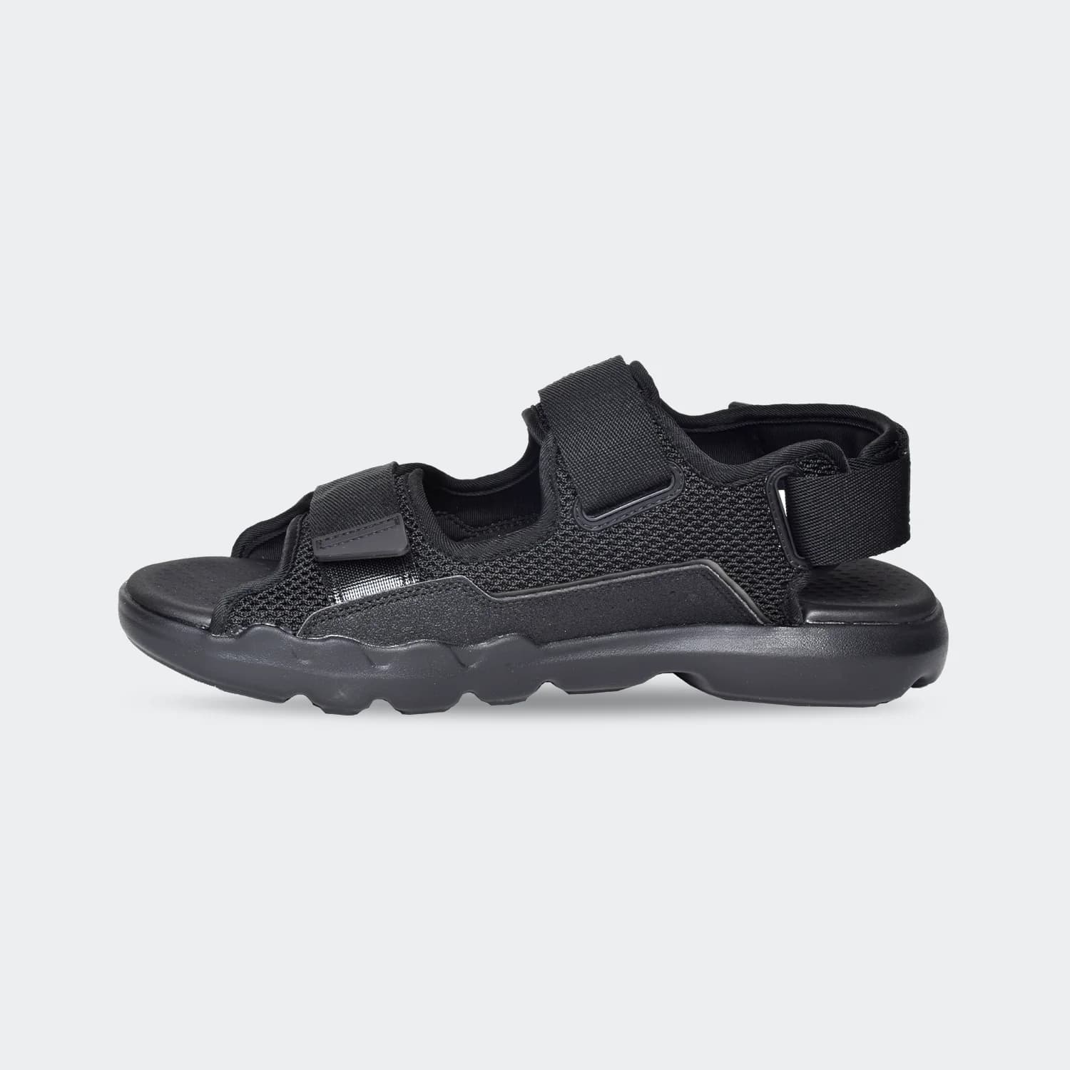 صندل مردانه آنتا مدل Men’s sandals Anta — تصویر ۳