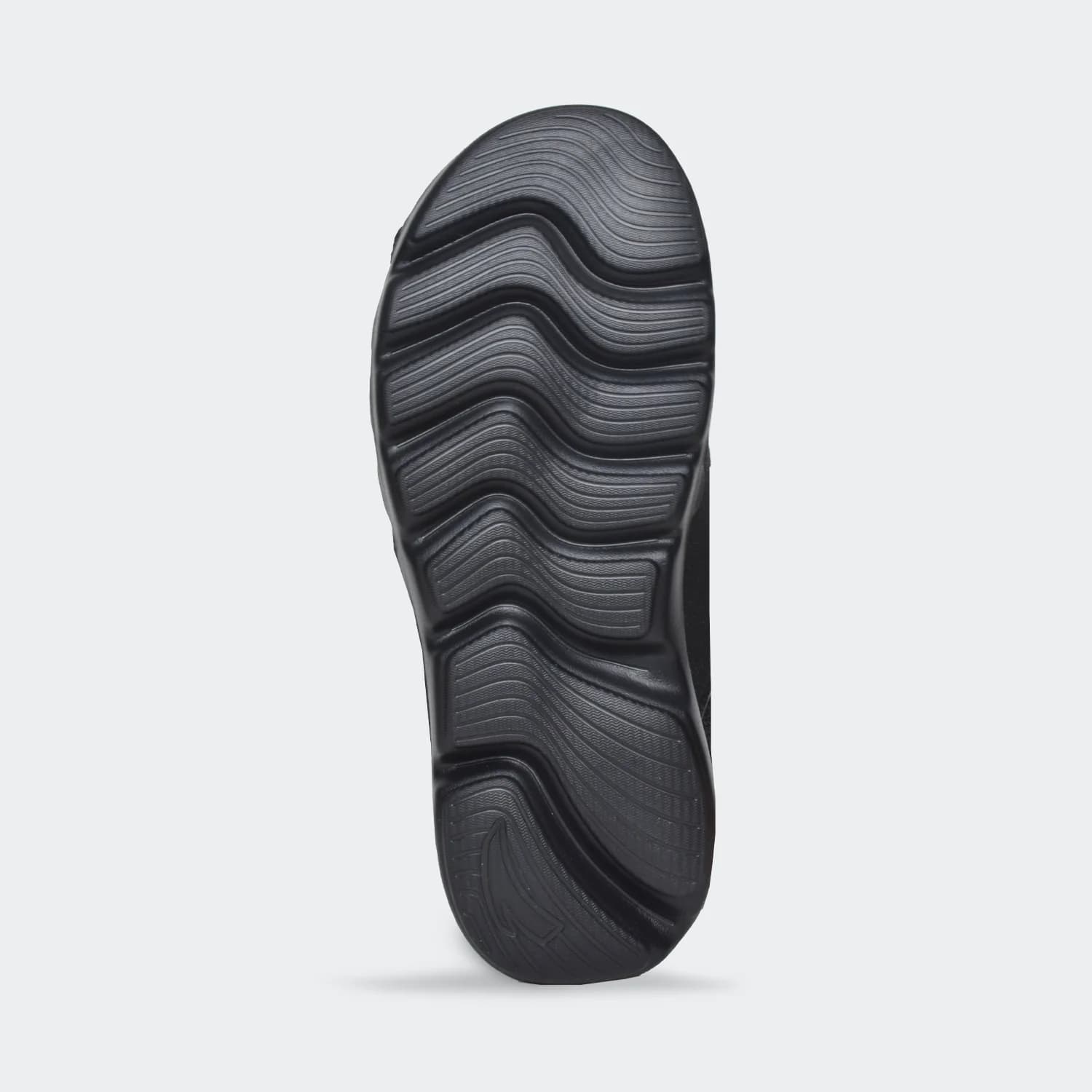 صندل مردانه آنتا مدل Men’s sandals Anta — تصویر ۵