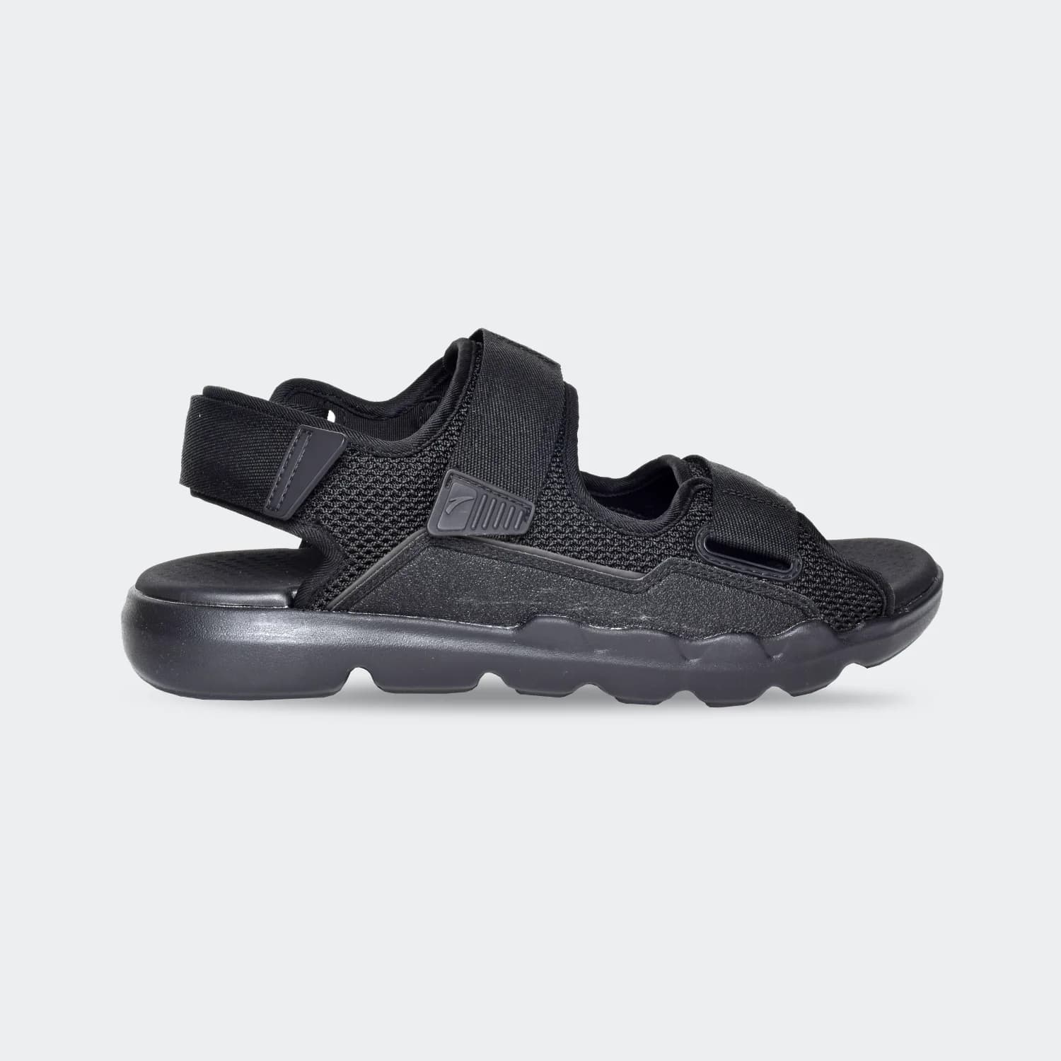 صندل مردانه آنتا مدل Men’s sandals Anta — تصویر ۲