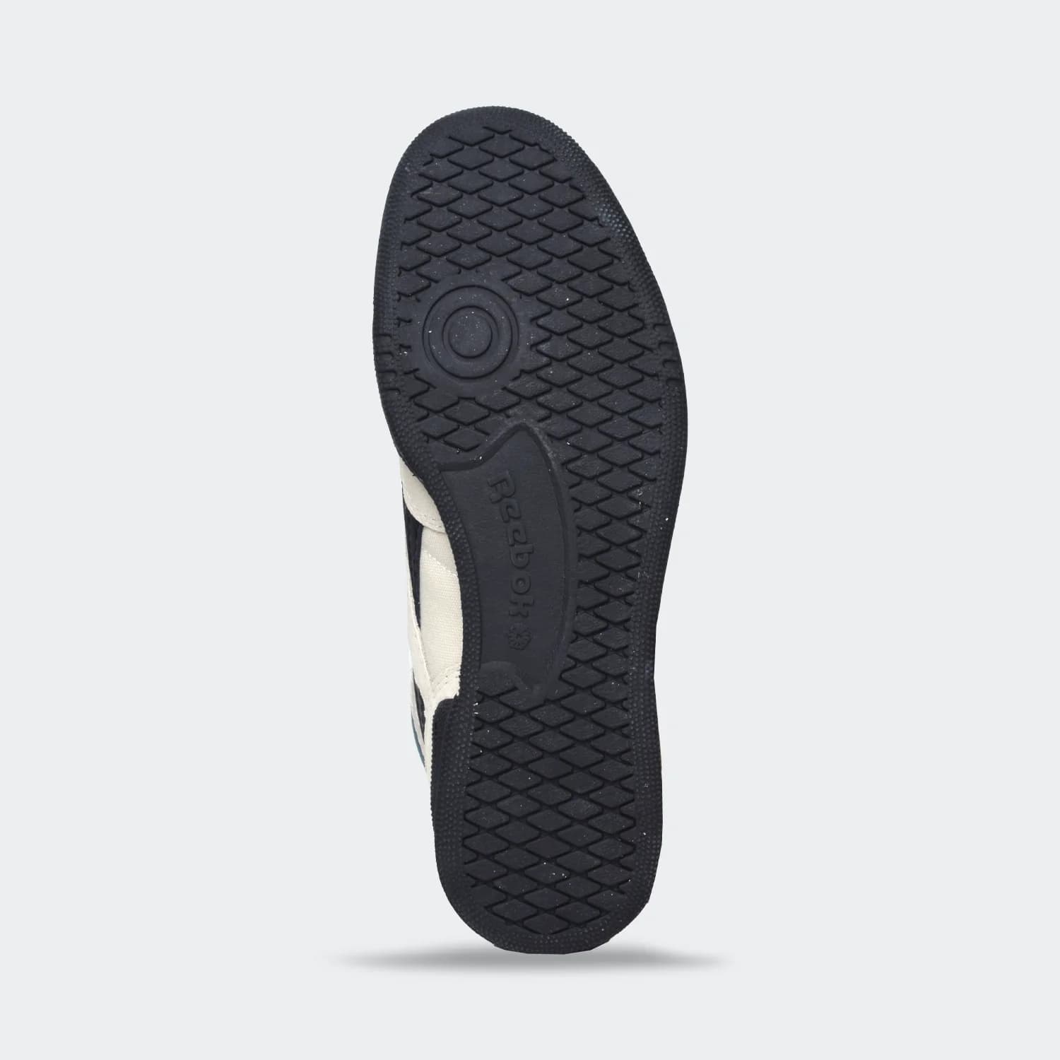 کفش کلاسیک مردانه ریباک مدل Reebok Club C Mid II Revenge Vintage — تصویر ۶