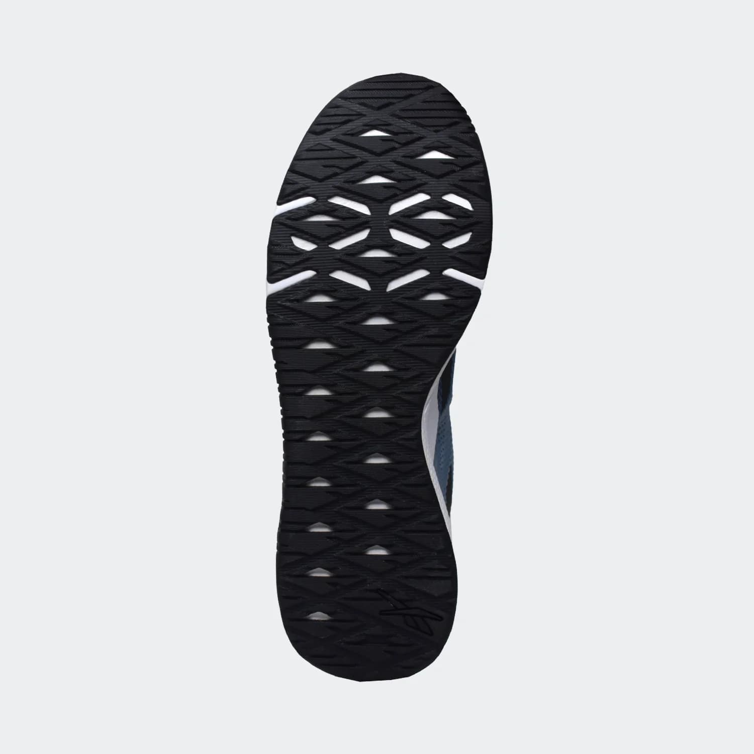 کفش تمرینی مردانه ریباک مدل NANO FELEX TRAINER — تصویر ۱۰