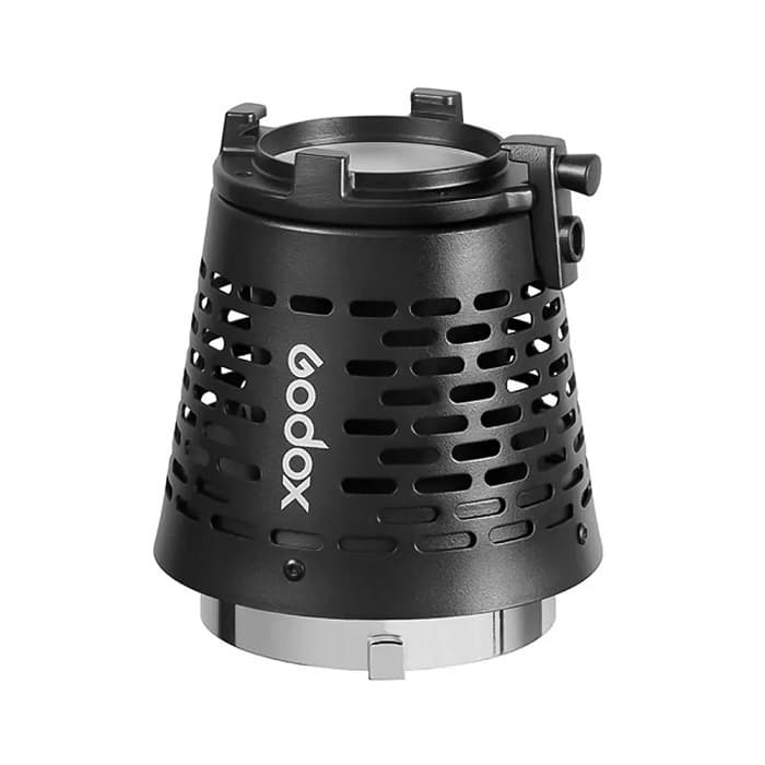 تبدیل بوئنز مانت گودکس Godox SA-17 Bowens Mount Adapter