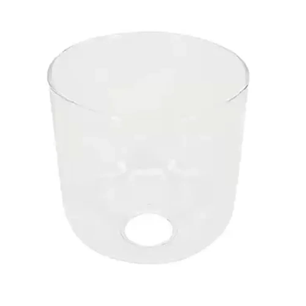 حباب محافظ لامپ فلاش گودکس Godox Glass Dome — تصویر ۵