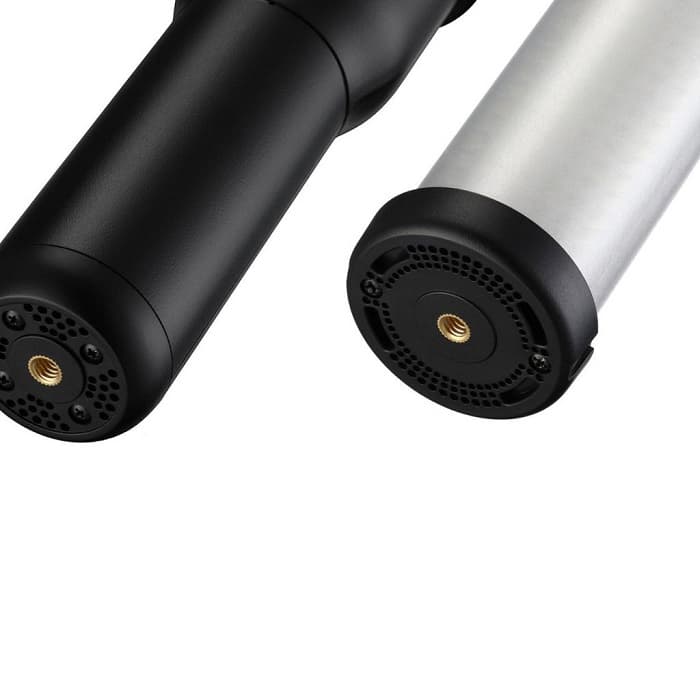 نور باتومی گودکس Godox LED RGB Light Stick LC500R — تصویر ۳