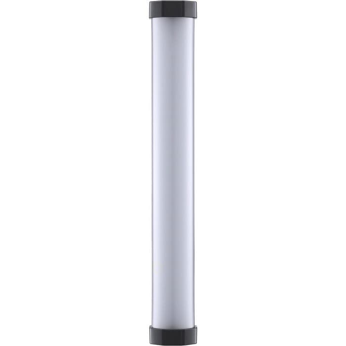 نور باتومی گودکس Godox TL30 RGB Tube Light — تصویر ۶