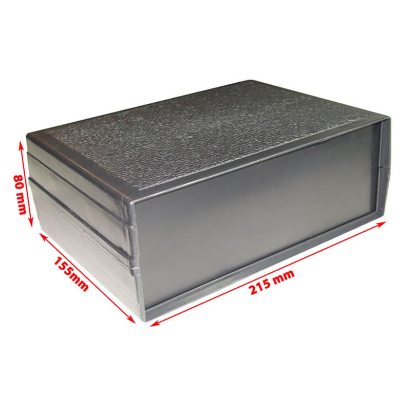 جعبه چهار تکه گرمسار 21 × 15 سانتیمتر