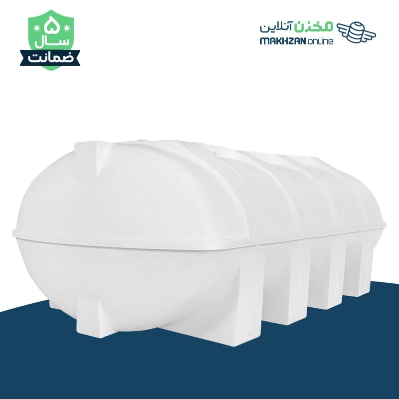 مخزن 3000 لیتری بیضی طبرستان — تصویر ۷