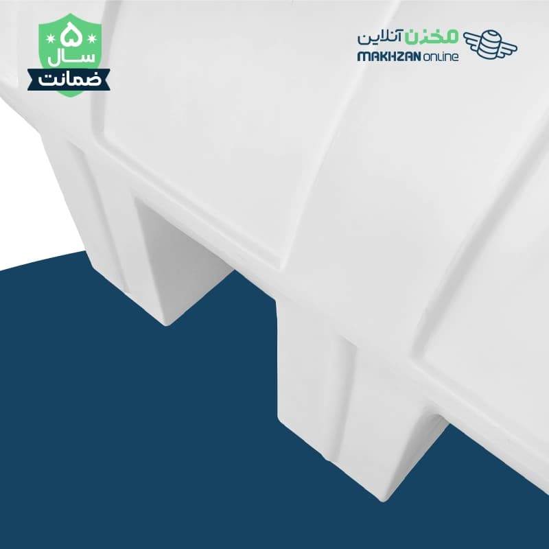 مخزن 3000 لیتری بیضی طبرستان — تصویر ۶