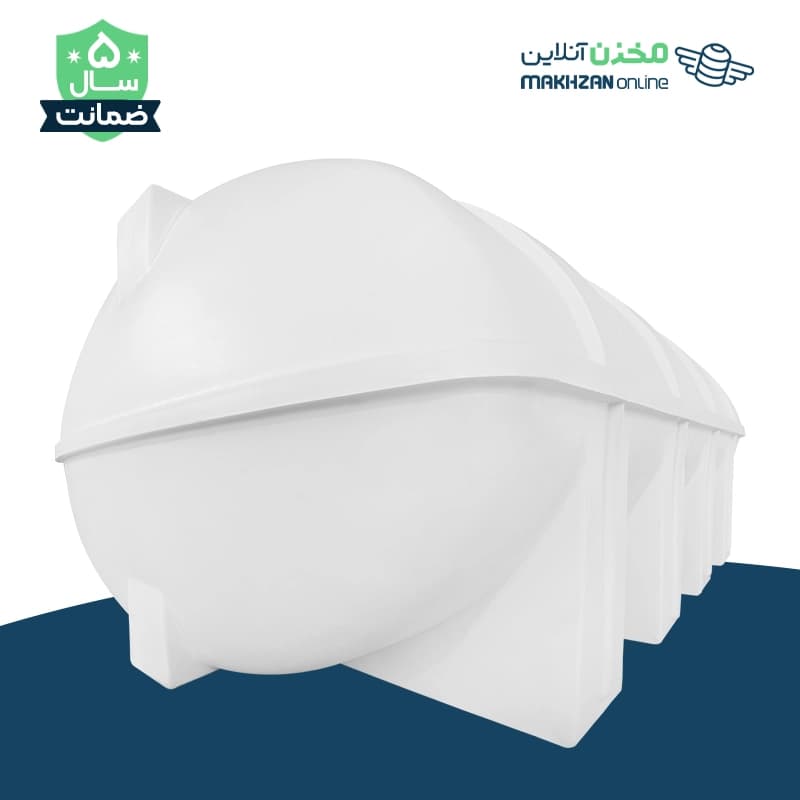 مخزن 3000 لیتری بیضی طبرستان — تصویر ۹