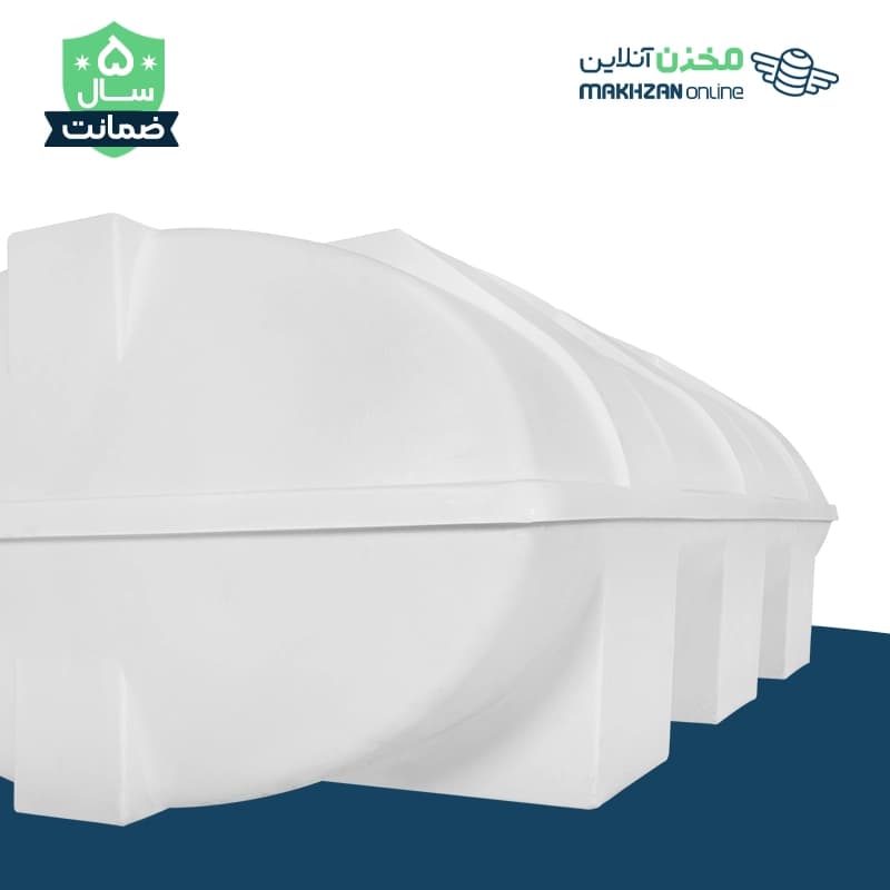 مخزن 1500 لیتری بیضی طبرستان — تصویر ۷