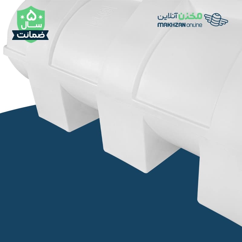 مخزن 1500 لیتری بیضی طبرستان — تصویر ۶