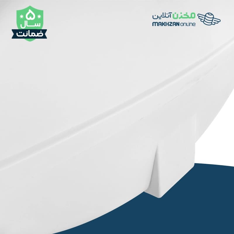 مخزن 1500 لیتری بیضی طبرستان — تصویر ۹