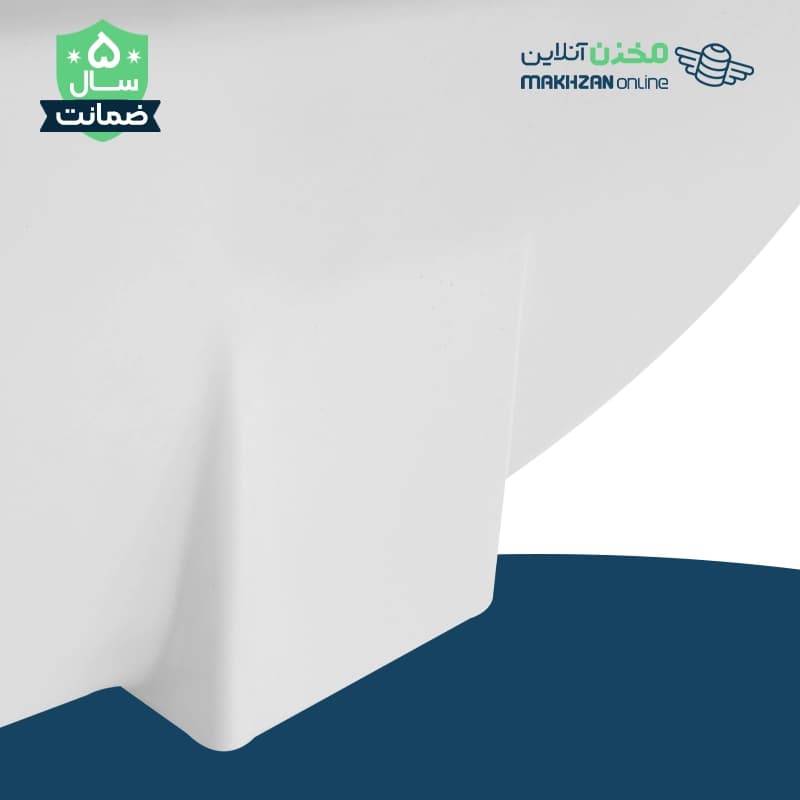 مخزن 1000 لیتری بیضی طبرستان — تصویر ۸