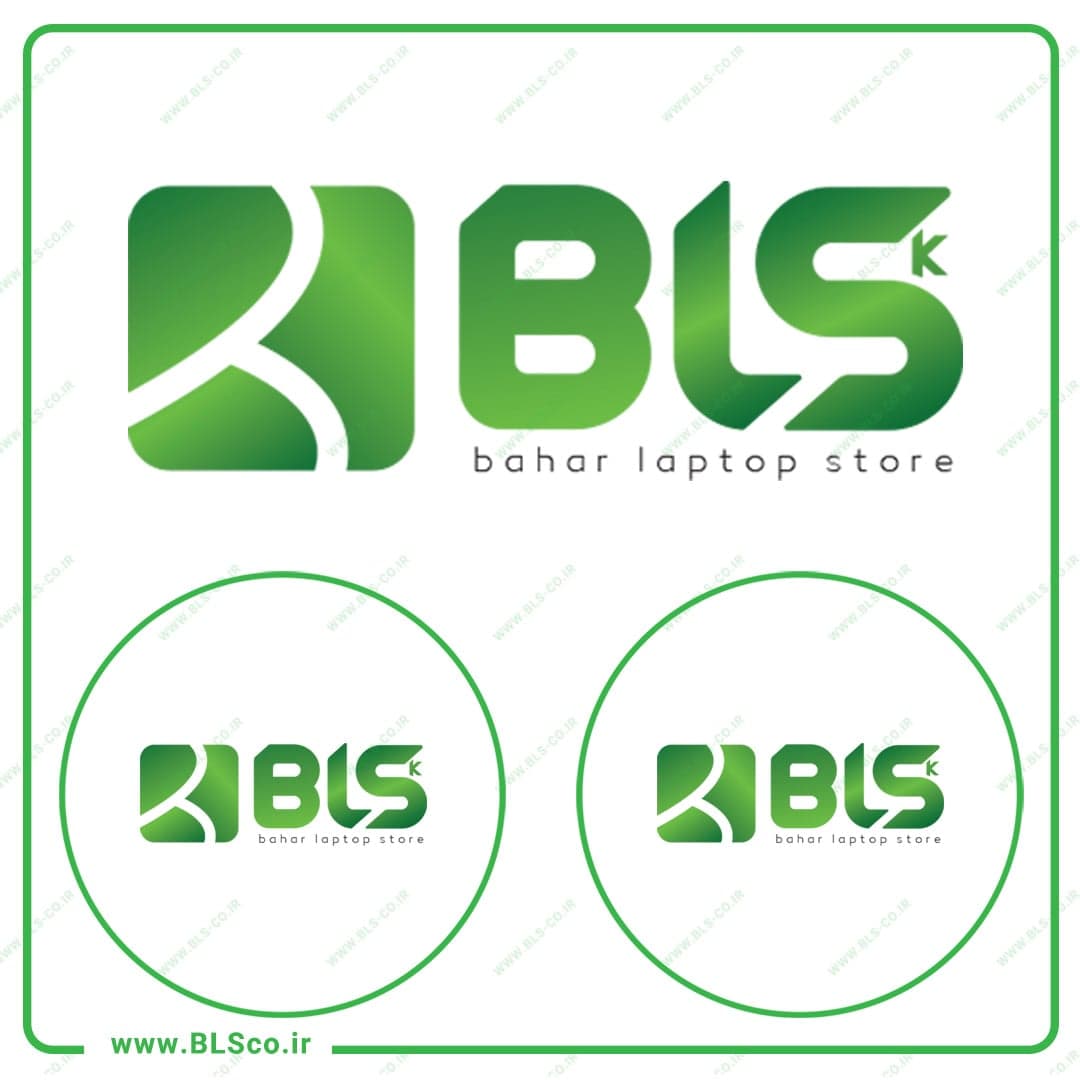 کابل تبدیل هارد M SATA SSD/M2 SSD TO SATA 2.5 — تصویر ۲