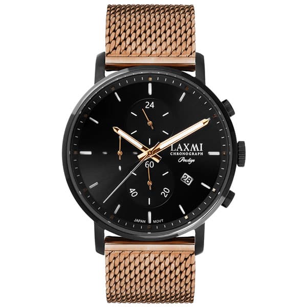 LAXMI 8053/5