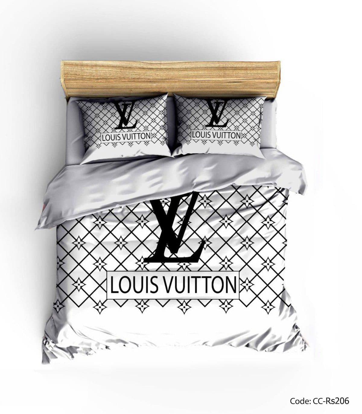 روتختی شکیل مدل LV WHITE