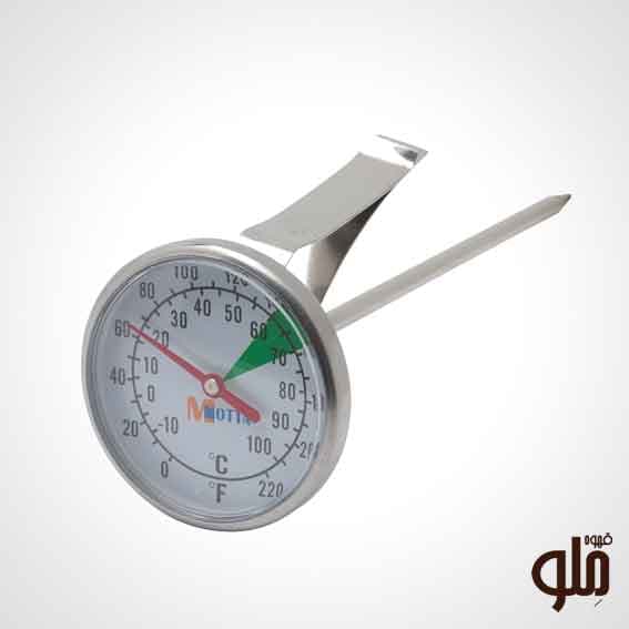 ترمومتر موتا motta — تصویر ۴