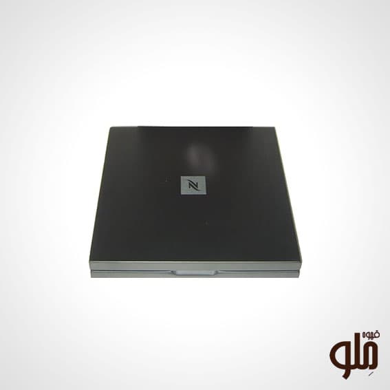 باکس کپسول نسپرسو — تصویر ۲