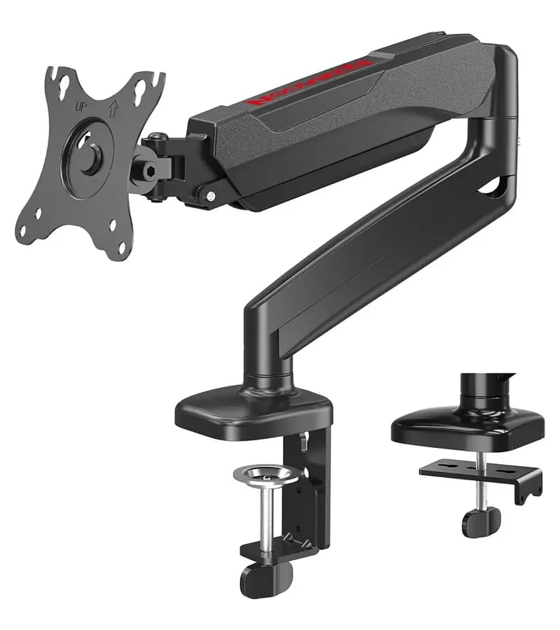 پایه نگهدارنده مانیتور ردراگون مدل GMK914