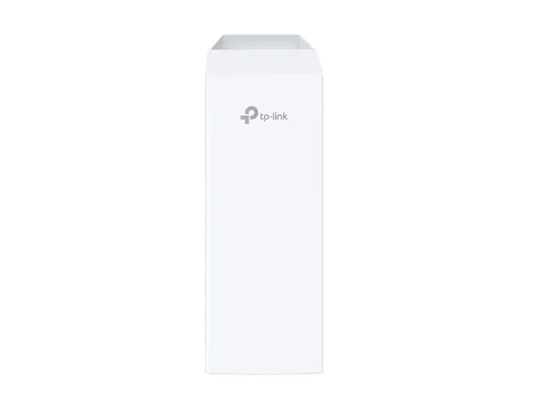 اکسس پوينت بی‌سیم 300Mbps تی پی لینک مدل CPE510 — تصویر ۶